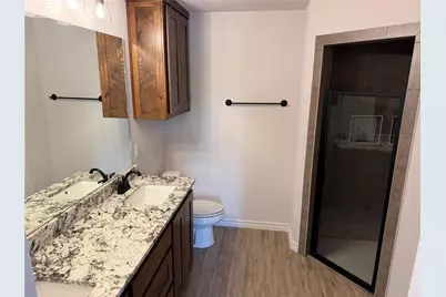 190 Earp Road, Springtown, TX 76082 - Photo 3