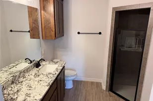 190 Earp Rd, Springtown, TX 76082 - Photo 3