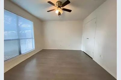 2929 Hilltop Drive, Euless, TX 76039 - Photo 7