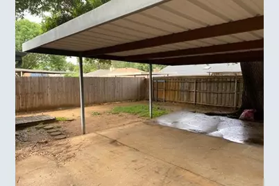 2929 Hilltop Drive, Euless, TX 76039 - Photo 11