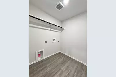 544 Quail Meadows Drive, Cleburne, TX 76031 - Photo 11