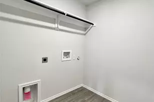 544 Quail Mdws Dr, Cleburne, TX 76031 - Photo 11