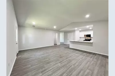 544 Quail Meadows Drive, Cleburne, TX 76031 - Photo 23