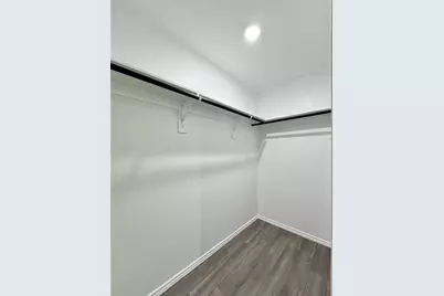 544 Quail Meadows Drive, Cleburne, TX 76031 - Photo 29