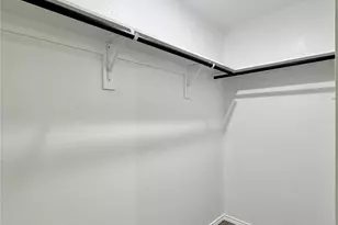 544 Quail Mdws Dr, Cleburne, TX 76031 - Photo 29