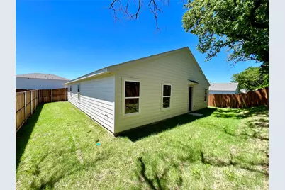 544 Quail Meadows Drive, Cleburne, TX 76031 - Photo 31