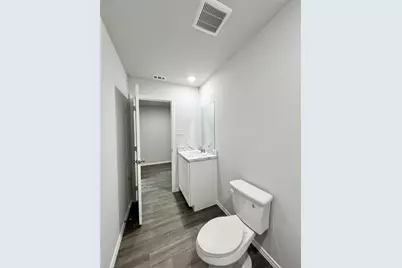 544 Quail Meadows Drive, Cleburne, TX 76031 - Photo 7