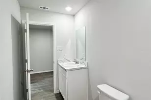 544 Quail Mdws Dr, Cleburne, TX 76031 - Photo 7