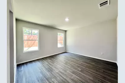 544 Quail Meadows Drive, Cleburne, TX 76031 - Photo 25