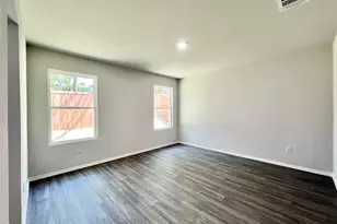 544 Quail Mdws Dr, Cleburne, TX 76031 - Photo 25