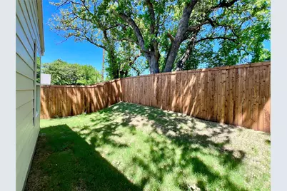 544 Quail Meadows Drive, Cleburne, TX 76031 - Photo 33