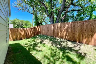 544 Quail Mdws Dr, Cleburne, TX 76031 - Photo 33