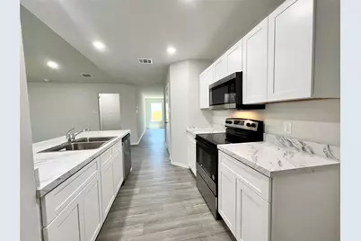 544 Quail Meadows Drive, Cleburne, TX 76031 - Photo 21