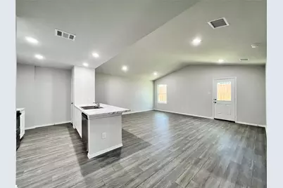 544 Quail Meadows Drive, Cleburne, TX 76031 - Photo 17