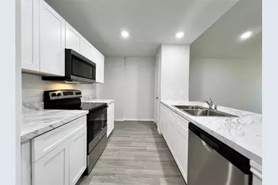 544 Quail Meadows Drive, Cleburne, TX 76031 - Photo 19