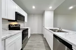 544 Quail Mdws Dr, Cleburne, TX 76031 - Photo 19