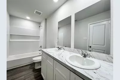 544 Quail Meadows Drive, Cleburne, TX 76031 - Photo 27