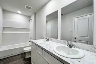 544 Quail Mdws Dr, Cleburne, TX 76031 - Photo 27