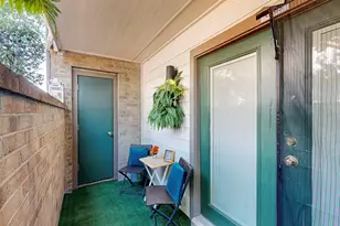 2311 Basil Dr, Arlington, TX 76006 - Photo 5