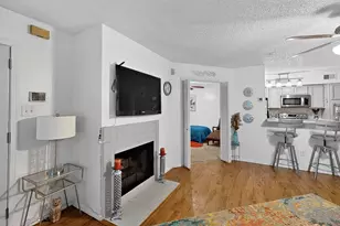 2311 Basil Dr, Arlington, TX 76006 - Photo 13