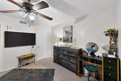 2311 Basil Drive #C103, Arlington, TX 76006 - Photo 21