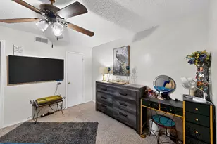 2311 Basil Dr, Arlington, TX 76006 - Photo 21