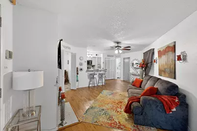 2311 Basil Drive #C103, Arlington, TX 76006 - Photo 1