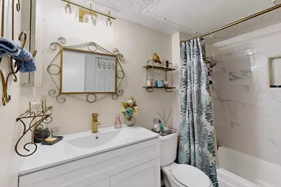 2311 Basil Drive #C103, Arlington, TX 76006 - Photo 25