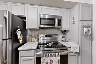 2311 Basil Dr, Arlington, TX 76006 - Photo 15