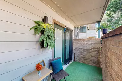 2311 Basil Drive #C103, Arlington, TX 76006 - Photo 7