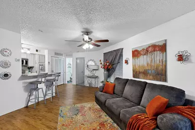 2311 Basil Drive #C103, Arlington, TX 76006 - Photo 11