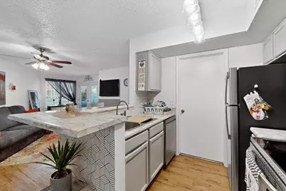 2311 Basil Drive #C103, Arlington, TX 76006 - Photo 17