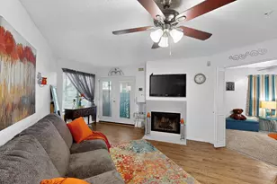 2311 Basil Dr, Arlington, TX 76006 - Photo 9