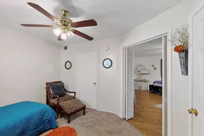 2311 Basil Drive #C103, Arlington, TX 76006 - Photo 29