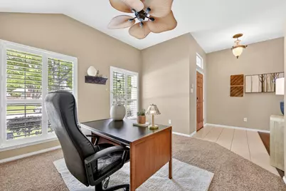 1369 Royal Oaks Drive, Frisco, TX 75036 - Photo 5