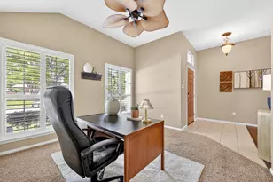 1369 Royal Oaks Dr, Frisco, TX 75036 - Photo 5