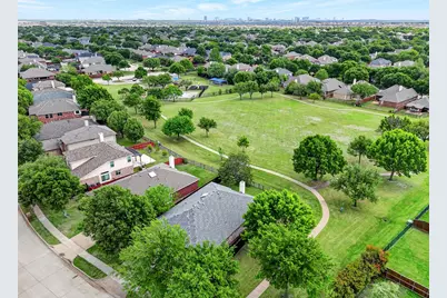 1369 Royal Oaks Drive, Frisco, TX 75036 - Photo 37