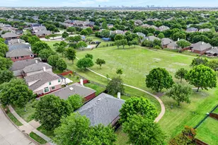 1369 Royal Oaks Dr, Frisco, TX 75036 - Photo 37