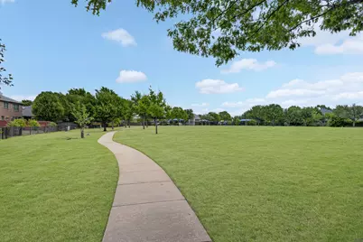 1369 Royal Oaks Drive, Frisco, TX 75036 - Photo 33