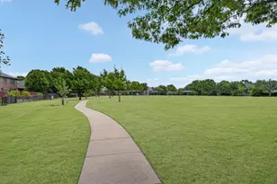 1369 Royal Oaks Dr, Frisco, TX 75036 - Photo 33