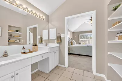 1369 Royal Oaks Drive, Frisco, TX 75036 - Photo 25