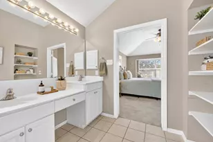 1369 Royal Oaks Dr, Frisco, TX 75036 - Photo 25