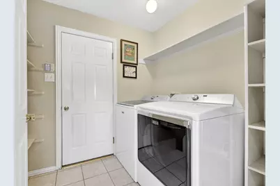 1369 Royal Oaks Drive, Frisco, TX 75036 - Photo 29