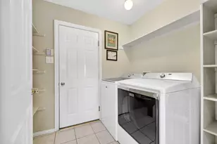 1369 Royal Oaks Dr, Frisco, TX 75036 - Photo 29