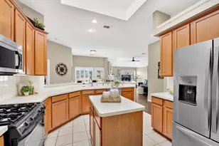 1369 Royal Oaks Dr, Frisco, TX 75036 - Photo 9