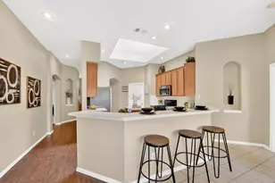 1369 Royal Oaks Dr, Frisco, TX 75036 - Photo 15