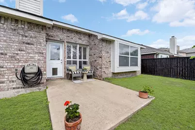 1369 Royal Oaks Drive, Frisco, TX 75036 - Photo 35