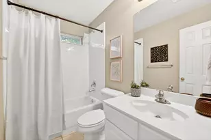 1369 Royal Oaks Dr, Frisco, TX 75036 - Photo 27