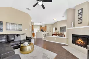 1369 Royal Oaks Dr, Frisco, TX 75036 - Photo 19