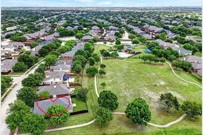 1369 Royal Oaks Drive, Frisco, TX 75036 - Photo 39